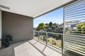 Property photo of 502/95 Ross Street Forest Lodge NSW 2037