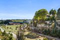 Property photo of 502/95 Ross Street Forest Lodge NSW 2037