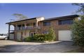 Property photo of 7 Craiglea Close Taree NSW 2430