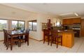 Property photo of 7 Craiglea Close Taree NSW 2430