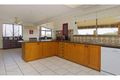 Property photo of 7 Craiglea Close Taree NSW 2430