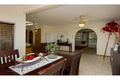 Property photo of 7 Craiglea Close Taree NSW 2430
