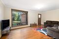 Property photo of 25 Wirilda Crescent Frankston North VIC 3200