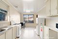 Property photo of 25 Wirilda Crescent Frankston North VIC 3200