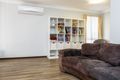 Property photo of 11 Elvey Place Usher WA 6230