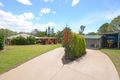 Property photo of 143-151 Christensen Street Urraween QLD 4655