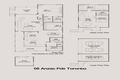 Property photo of 56 Anzac Parade Toronto NSW 2283