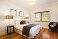 Property photo of 7/35 Eildon Road St Kilda VIC 3182