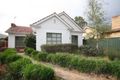 Property photo of 13 Seaton Avenue Hazelwood Park SA 5066