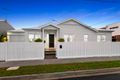 Property photo of 2 Addis Street Geelong West VIC 3218