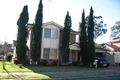 Property photo of 1 Hickory Place Dural NSW 2158