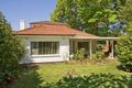 Property photo of 2 Edgecombe Avenue Wahroonga NSW 2076