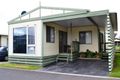 Property photo of 126/131A Nepean Highway Dromana VIC 3936