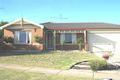 Property photo of 11 Burlington Crescent Leopold VIC 3224