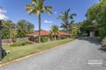 Property photo of 9 Kalmia Drive Redland Bay QLD 4165