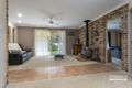 Property photo of 9 Kalmia Drive Redland Bay QLD 4165