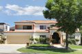Property photo of 9 Norma Road Alfred Cove WA 6154