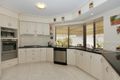 Property photo of 9 Norma Road Alfred Cove WA 6154