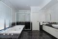 Property photo of 9 Norma Road Alfred Cove WA 6154