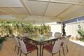 Property photo of 9 Norma Road Alfred Cove WA 6154