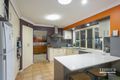 Property photo of 9 Kalmia Drive Redland Bay QLD 4165
