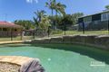 Property photo of 9 Kalmia Drive Redland Bay QLD 4165