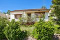 Property photo of 1/48 Lake Entrance Road Oak Flats NSW 2529