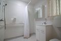 Property photo of 28 Aintree Road Glen Iris VIC 3146