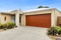 Property photo of 2/6 Hazelwood Crescent Leopold VIC 3224