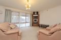 Property photo of 13 Eagle Rise Templestowe Lower VIC 3107