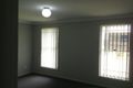 Property photo of 8 Balderston Street East Maitland NSW 2323
