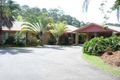 Property photo of 52 Charles Kurz Drive Worongary QLD 4213