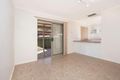 Property photo of 250 Martins Road Parafield Gardens SA 5107