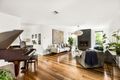 Property photo of 3 Menzie Grove Eaglemont VIC 3084