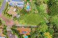 Property photo of 4 Arisaig Court Merrimac QLD 4226