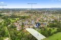 Property photo of 4 Arisaig Court Merrimac QLD 4226