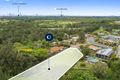 Property photo of 4 Arisaig Court Merrimac QLD 4226