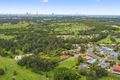 Property photo of 4 Arisaig Court Merrimac QLD 4226