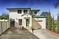 Property photo of 139 North Road Avondale Heights VIC 3034