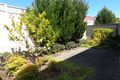 Property photo of 2B Bradey Street Mitcham SA 5062