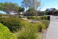 Property photo of 2B Bradey Street Mitcham SA 5062