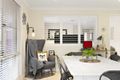 Property photo of 14 Conlan Street Bligh Park NSW 2756