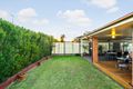 Property photo of 14 Conlan Street Bligh Park NSW 2756