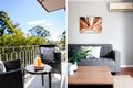 Property photo of 4/20 Regent Street Dee Why NSW 2099