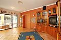 Property photo of 7 Taylee Place Rouse Hill NSW 2155