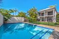 Property photo of 18 Hall Street Sherwood QLD 4075