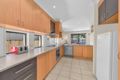 Property photo of 18 Hall Street Sherwood QLD 4075