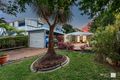 Property photo of 86 Nordenfeldt Road Cannon Hill QLD 4170