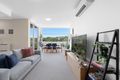 Property photo of 603/77 Ridge Street Gordon NSW 2072