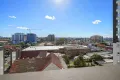 Property photo of 601/18 Harrow Road Auburn NSW 2144